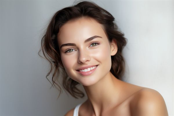 沈陽雙眼皮哪位醫(yī)生做得好？何鴻智和桓莉誰做眼綜合更好？
