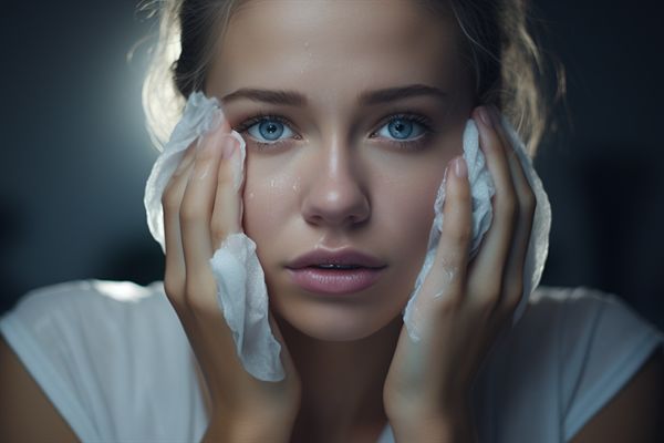 拉皮手術(shù)后是否會留下不良效果？請謹(jǐn)慎未知風(fēng)險(xiǎn)。