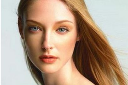 南陽(yáng)婦科整形?？漆t(yī)院排名更有用戶喜愛(ài)