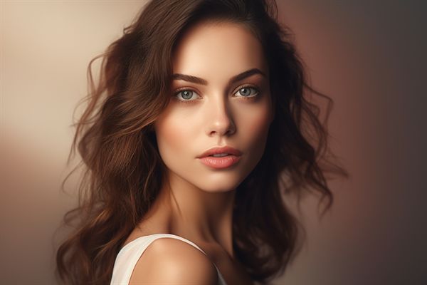云南華美美萊美容醫(yī)院口碑良好嗎？王靜等醫(yī)生介紹！價格表附上，值得考慮！