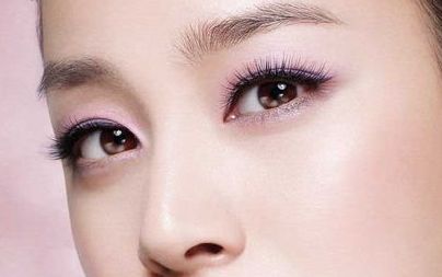 成都領(lǐng)先的整形醫(yī)院排名 TOP 10 成都領(lǐng)先的整形醫(yī)院排名 TOP 10