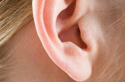 深圳鵬程醫(yī)院實力分析：醫(yī)生團(tuán)隊、口碑評價、收費情況綜述