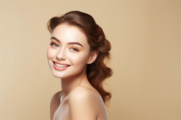 蘇州美容醫(yī)院在哪里？去醫(yī)院前了解地理位置很重要！美貝爾探店攻略幫你解答！醫(yī)生及價(jià)格清單一覽~