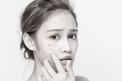 哈爾濱隆鼻軟骨哪家醫(yī)院好且價格實惠？