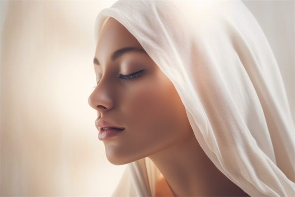 西安交大一附院整形科哪位醫(yī)生做雙眼皮效果好？