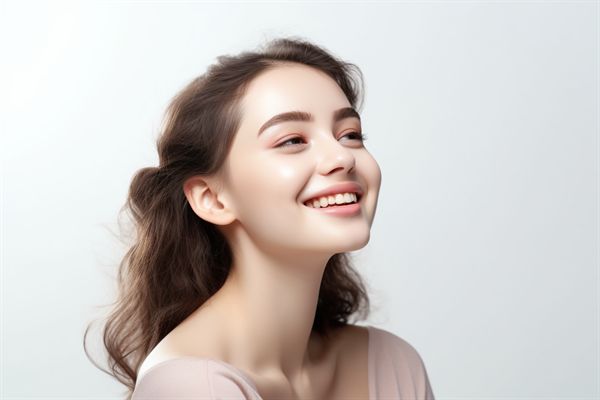 鄧松筠醫(yī)生的綜合評價、擅長手術(shù)、費用明細(xì)一覽