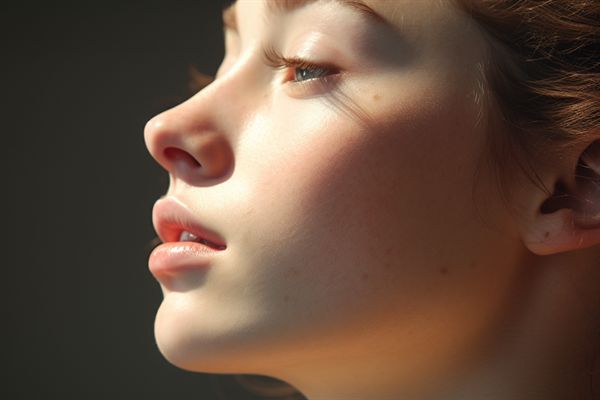 胸部筋膜懸吊手術(shù):安全持久的解決方案 胸部筋膜懸吊手術(shù):安全持久的解決方案