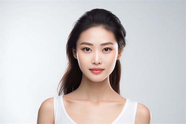 探尋溫州附二醫(yī)抽脂專業(yè)水平，盤點(diǎn)了醫(yī)生和手術(shù)案例分享
