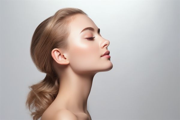 贛州哪里有值得信賴的整形美容醫(yī)院？推薦亞韓、薇琳等，了解價目表。