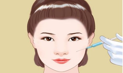 南昌哪家整形醫(yī)院具備專(zhuān)業(yè)實(shí)力？