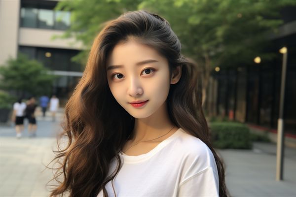 溫州隆胸手術(shù)有哪些資深醫(yī)生？前五位在線實力推薦