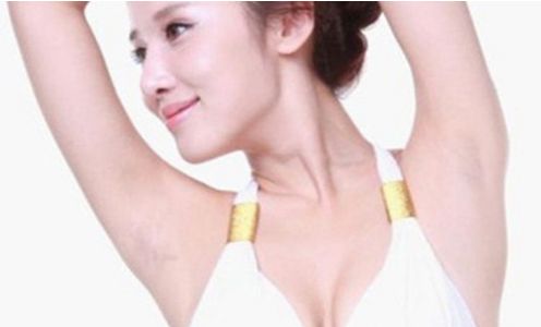 【廈門】眼袋效果好的醫(yī)院推薦，眼袋手術(shù)哪家專業(yè)效果好