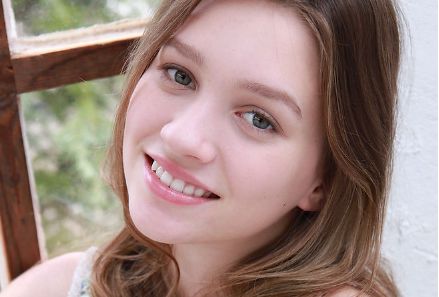 鄭州美萊鼻綜合案例評價：張芳、趙博誰更適合做鼻子？