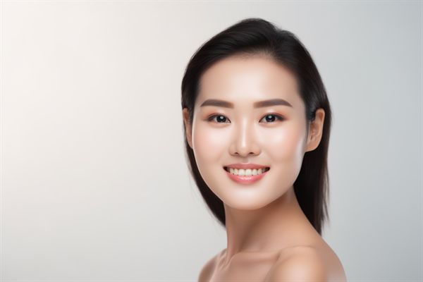 深圳兒童耳整形權威排名揭秘:助你重拾自信笑容 深圳兒童耳整形權威排名揭秘:助你重拾自信笑容