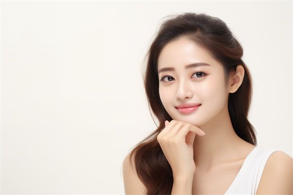 北京聚美匯醫(yī)美靠譜嗎？醫(yī)生介紹及祛斑效果探討