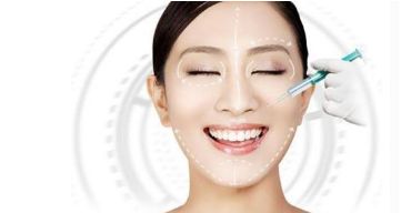 杭州哪家醫(yī)院可以進(jìn)行眼睛修復(fù)治療？