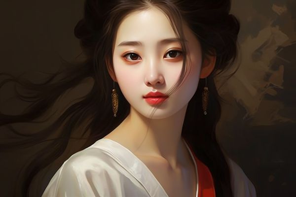 南寧哪家醫(yī)院治療眼袋效果好？