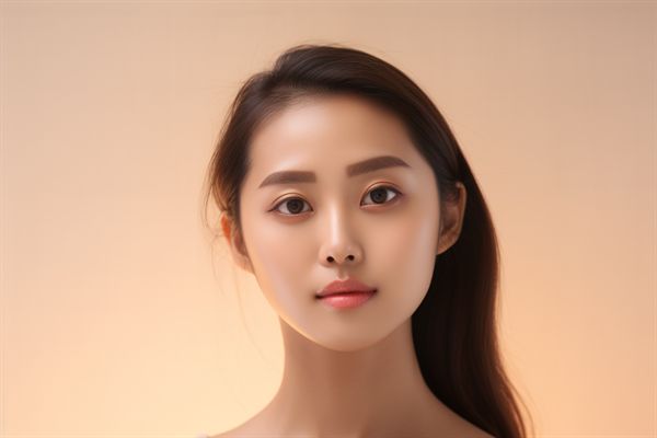 深圳南雅醫(yī)美口碑如何？真實(shí)價格和項(xiàng)目詳解！