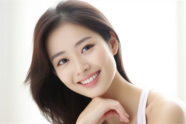 衡陽整形美容醫(yī)院排名前十大公布 衡陽整形美容醫(yī)院排名前十大公布