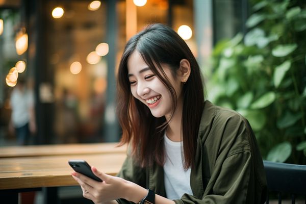 深圳北大醫(yī)院整形外科介紹:崔永言+李天石簡(jiǎn)介揭秘 深圳北大醫(yī)院整形外科介紹:崔永言+李天石簡(jiǎn)介揭秘