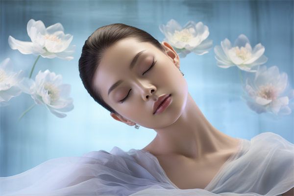 三明眼科醫(yī)院哪家好？?jī)r(jià)格表公布，華廈眼科醫(yī)院集團(tuán)推薦