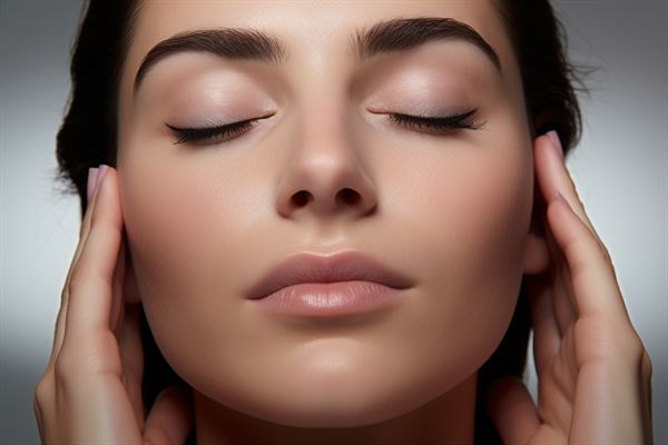 眼瞼有問(wèn)題？推薦這家醫(yī)院的專業(yè)治療方案！價(jià)目表快速獲?。? style=
