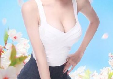 秋冬肌膚護(hù)理指南:揭秘季節(jié)性皮膚護(hù)理秘訣 秋冬肌膚護(hù)理指南:揭秘季節(jié)性皮膚護(hù)理秘訣