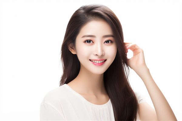 南京哪家雙眼皮整形醫(yī)院口碑好？Top5排名揭曉