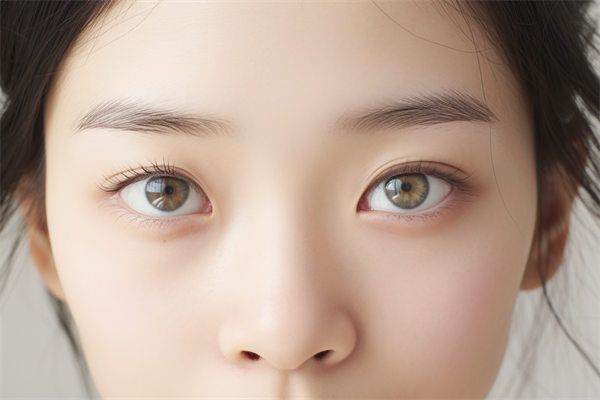 權(quán)威整形醫(yī)院測(cè)評(píng)：中國醫(yī)學(xué)科學(xué)院整形醫(yī)院介紹
