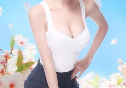 疤痕修復(fù)費用大起底，驚艷祛疤術(shù)式大盤點