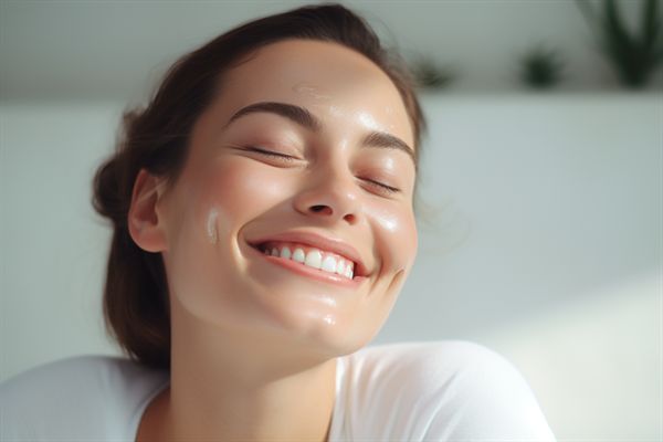 成都美容整形醫(yī)生推薦，后美鼻子效果如何？詳解案例和價格