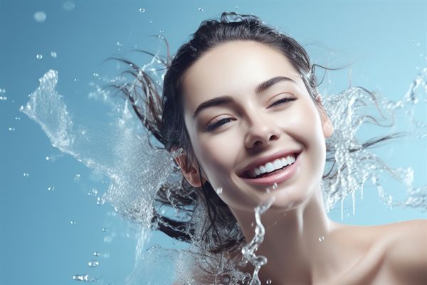 西南醫(yī)院整形美容科：公辦還是私立？看這一篇就夠了！