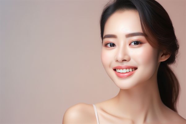 2024濰坊整形醫(yī)院排名榜單揭曉，5家機(jī)構(gòu)實(shí)力大比拼！