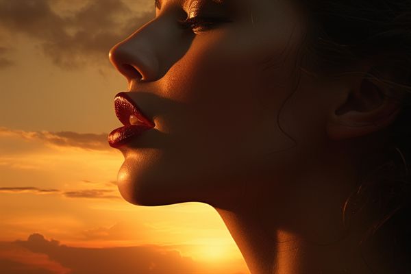 哈爾濱整容醫(yī)生推薦排行前六！口碑響亮，實力超群！