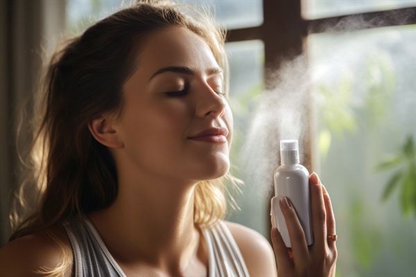 廣州眼部抽脂醫(yī)院推薦:十家正規(guī)機(jī)構(gòu)及收費(fèi)明細(xì) 廣州眼部抽脂醫(yī)院推薦:十家正規(guī)機(jī)構(gòu)及收費(fèi)明細(xì)