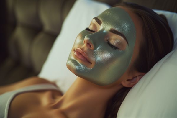 廣州美萊孫延輝醫(yī)生介紹及大腿吸脂案例分析【2024更新】 廣州美萊孫延輝醫(yī)生介紹及大腿吸脂案例分析【2024更新】