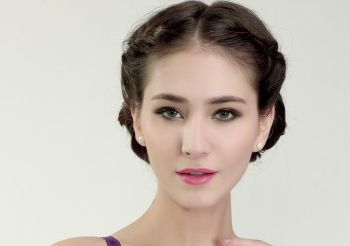 威海市哪里有好的整形醫(yī)院？已整理一個醫(yī)院匯總單