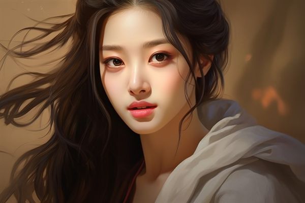 上海華美和時光醫(yī)院哪家更好？實力、口碑、醫(yī)生、價格全對比
