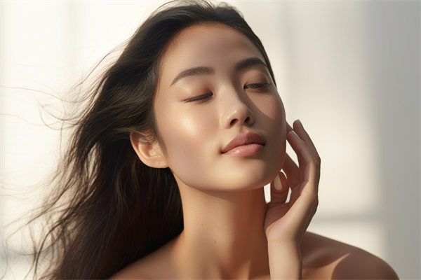 拉薩鼻子整形醫(yī)院排名前十【2024最新榜單】 拉薩鼻子整形醫(yī)院排名前十【2024最新榜單】