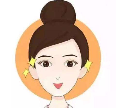 去除眼袋的有效方法有哪些 去除眼袋的有效方法有哪些