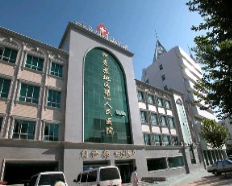 為什么喝水會導(dǎo)致體重增加？這3個(gè)原因一定超乎你的想象