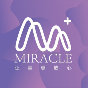 溫州名人醫(yī)療美容診所 溫州名人醫(yī)療美容診所