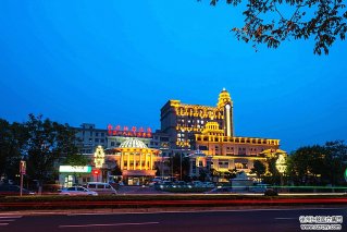 徐州仁慈醫(yī)療整形美容醫(yī)院 徐州仁慈醫(yī)療整形美容醫(yī)院