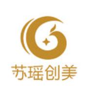 新疆蘇瑤創(chuàng)美醫(yī)療美容整形診所 新疆蘇瑤創(chuàng)美醫(yī)療美容整形診所