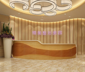 亳州締美整形醫(yī)院 亳州締美整形醫(yī)院