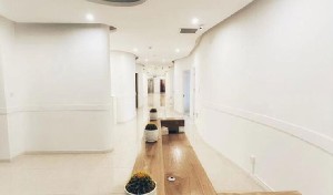 天津御芝堂醫(yī)療美容門診部 天津御芝堂醫(yī)療美容門診部