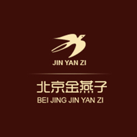 北京金燕子脂肪中心 北京金燕子脂肪中心