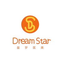 武漢星夢(mèng)十二醫(yī)療美容美整部 武漢星夢(mèng)十二醫(yī)療美容美整部