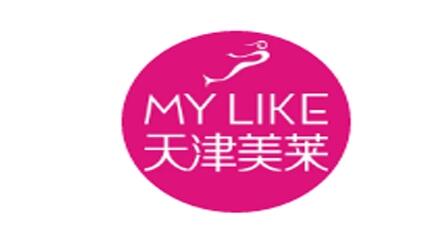 天津美萊整形醫(yī)院整形科 天津美萊整形醫(yī)院整形科