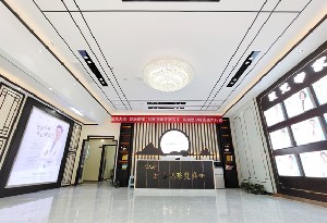 淄博媄妍醫(yī)療美容診所 淄博媄妍醫(yī)療美容診所